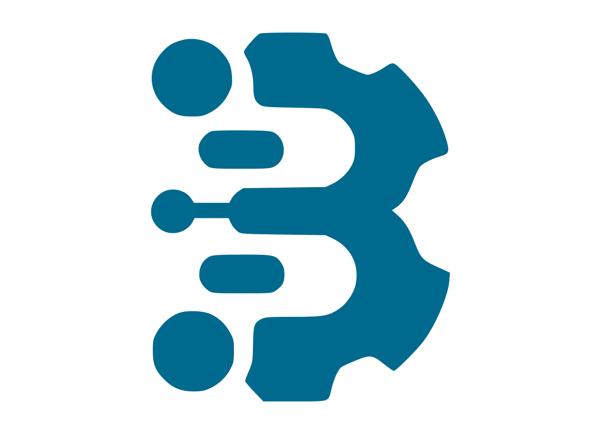 brckmllr:code Digitalagentur