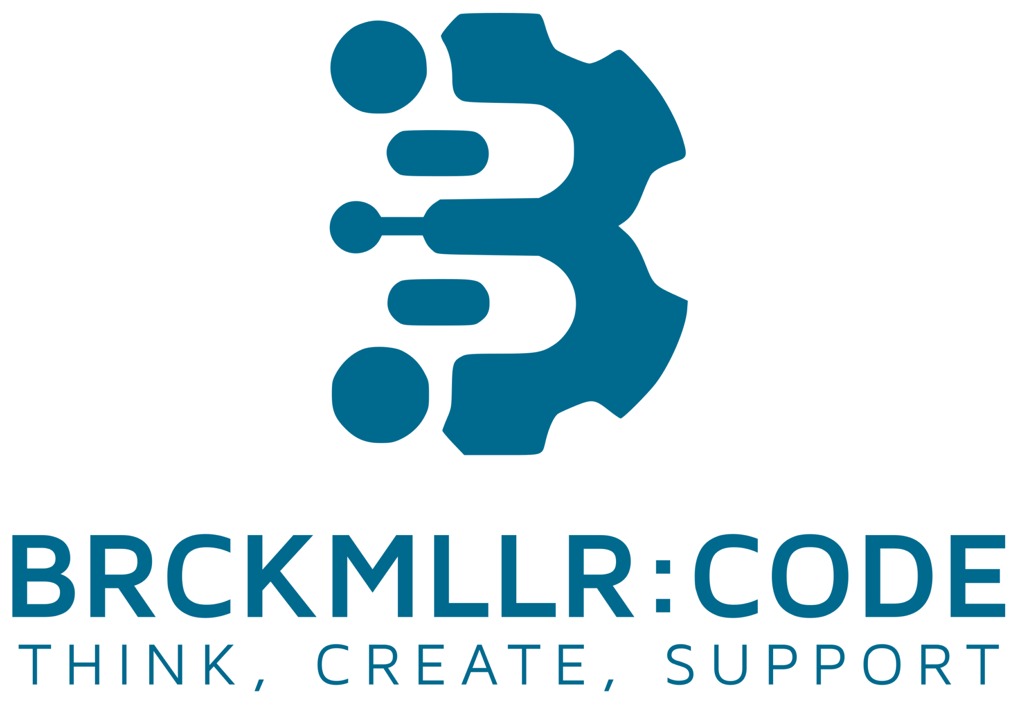brckmllr:code Digitalagentur